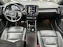 Volvo XC40 1.5 T5 Recharge R-Design | Leder | Electr Trekhaak 1800kg | Stoelverwarming | Navi | occasion