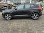 Volvo XC40 1.5 T5 Recharge R-Design | Leder | Electr Trekhaak 1800kg | Stoelverwarming | Navi | occasion
