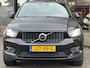 Volvo XC40 1.5 T5 Recharge R-Design | Leder | Electr Trekhaak 1800kg | Stoelverwarming | Navi | occasion