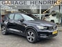 Volvo XC40 1.5 T5 Recharge R-Design | Leder | Electr Trekhaak 1800kg | Stoelverwarming | Navi | occasion