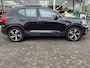 Volvo XC40 1.5 T5 Recharge R-Design | Leder | Electr Trekhaak 1800kg | Stoelverwarming | Navi | occasion