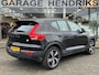 Volvo XC40 1.5 T5 Recharge R-Design | Leder | Electr Trekhaak 1800kg | Stoelverwarming | Navi | occasion