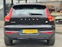 Volvo XC40 1.5 T5 Recharge R-Design | Leder | Electr Trekhaak 1800kg | Stoelverwarming | Navi | occasion