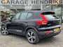 Volvo XC40 1.5 T5 Recharge R-Design | Leder | Electr Trekhaak 1800kg | Stoelverwarming | Navi | occasion