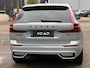 Volvo XC60 2.0 T6 Plug-in hybrid AWD Plus Black Edition FACELIFT/21inch/ACC/360Camera/Panoramadak etc.