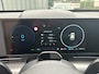 Hyundai Kona Electric Comfort Smart 65.4 kWh | Cruise control adaptief met Stop&Go en stuurhulp | Dodehoekdetectie met correctie | Elektrisch bedienbare achterklep