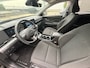 Hyundai Kona Electric Comfort Smart 65.4 kWh | Cruise control adaptief met Stop&Go en stuurhulp | Dodehoekdetectie met correctie | Elektrisch bedienbare achterklep