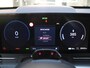 Hyundai Kona Electric Comfort Smart 65.4 kWh | Cruise control adaptief met Stop&Go en stuurhulp | Dodehoekdetectie met correctie | Elektrisch bedienbare achterklep