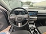 Hyundai Kona Electric Comfort Smart 65.4 kWh | Cruise control adaptief met Stop&Go en stuurhulp | Dodehoekdetectie met correctie | Elektrisch bedienbare achterklep
