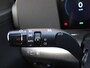 Hyundai Kona Electric Comfort Smart 65.4 kWh | Cruise control adaptief met Stop&Go en stuurhulp | Dodehoekdetectie met correctie | Elektrisch bedienbare achterklep
