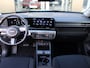 Hyundai Kona Electric Comfort Smart 65.4 kWh | Cruise control adaptief met Stop&Go en stuurhulp | Dodehoekdetectie met correctie | Elektrisch bedienbare achterklep