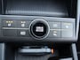 Hyundai Kona Electric Comfort Smart 65.4 kWh | Cruise control adaptief met Stop&Go en stuurhulp | Dodehoekdetectie met correctie | Elektrisch bedienbare achterklep