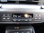 Hyundai Kona Electric Comfort Smart 65.4 kWh | Cruise control adaptief met Stop&Go en stuurhulp | Dodehoekdetectie met correctie | Elektrisch bedienbare achterklep