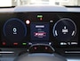 Hyundai Kona Electric Comfort Smart 65.4 kWh | Cruise control adaptief met Stop&Go en stuurhulp | Dodehoekdetectie met correctie | Elektrisch bedienbare achterklep