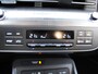Hyundai Kona Electric Comfort Smart 65.4 kWh | Cruise control adaptief met Stop&Go en stuurhulp | Dodehoekdetectie met correctie | Elektrisch bedienbare achterklep