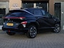 Hyundai Kona Electric Comfort Smart 65.4 kWh | Cruise control adaptief met Stop&Go en stuurhulp | Dodehoekdetectie met correctie | Elektrisch bedienbare achterklep