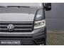 Volkswagen Crafter 35 2.0 TDI L3H2 ACC Dubbel Schuifdeur BPM Vrij Facelift LED