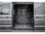 Volkswagen Crafter 35 2.0 TDI L3H2 ACC Dubbel Schuifdeur BPM Vrij Facelift LED