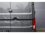 Volkswagen Crafter 35 2.0 TDI L3H2 ACC Dubbel Schuifdeur BPM Vrij Facelift LED