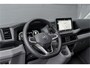 Volkswagen Crafter 35 2.0 TDI L3H2 ACC Dubbel Schuifdeur BPM Vrij Facelift LED