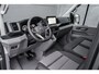 Volkswagen Crafter 35 2.0 TDI L3H2 ACC Dubbel Schuifdeur BPM Vrij Facelift LED