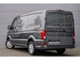 Volkswagen Crafter 35 2.0 TDI L3H2 ACC Dubbel Schuifdeur BPM Vrij Facelift LED