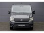 Volkswagen Crafter 35 2.0 TDI L3H2 ACC Dubbel Schuifdeur BPM Vrij Facelift LED