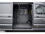 Volkswagen Crafter 35 2.0 TDI L3H2 ACC Dubbel Schuifdeur BPM Vrij Facelift LED