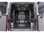 Volkswagen Crafter 35 2.0 TDI L3H2 ACC Dubbel Schuifdeur BPM Vrij Facelift LED
