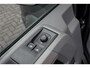 Volkswagen Crafter 35 2.0 TDI L3H2 ACC Dubbel Schuifdeur BPM Vrij Facelift LED