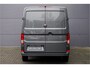 Volkswagen Crafter 35 2.0 TDI L3H2 ACC Dubbel Schuifdeur BPM Vrij Facelift LED