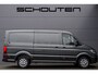 Volkswagen Crafter 35 2.0 TDI L3H2 ACC Dubbel Schuifdeur BPM Vrij Facelift LED