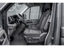 Volkswagen Crafter 35 2.0 TDI L3H2 ACC Dubbel Schuifdeur BPM Vrij Facelift LED