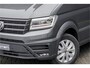 Volkswagen Crafter 35 2.0 TDI L3H2 ACC Dubbel Schuifdeur BPM Vrij Facelift LED