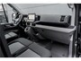 Volkswagen Crafter 35 2.0 TDI L3H2 ACC Dubbel Schuifdeur BPM Vrij Facelift LED