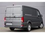 Volkswagen Crafter 35 2.0 TDI L3H2 ACC Dubbel Schuifdeur BPM Vrij Facelift LED