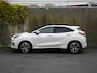 Ford Puma ST-Line 1.0 EcoBoost 125pk Automaat SCHUIF-DAK | 17''LM | DODE HOEK | PDC + CAM. | ADAPT. CRUISE | WINTER PACK