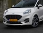 Ford Puma ST-Line 1.0 EcoBoost 125pk Automaat SCHUIF-DAK | 17''LM | DODE HOEK | PDC + CAM. | ADAPT. CRUISE | WINTER PACK