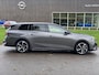 Opel Astra Sports Tourer 1.2 Turbo Hybrid GS #RIJKLAAR# | Head-up | 360 camera | Sensoren