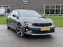 Opel Astra Sports Tourer 1.2 Turbo Hybrid GS #RIJKLAAR# | Head-up | 360 camera | Sensoren