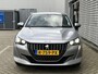 Peugeot 208 1.2 PureTech Active Pack / App connect / AC / Cruise controle / Lichtmetaal 16 inch / Parkeersensoren achter / P4