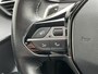 Peugeot 208 1.2 PureTech Active Pack / App connect / AC / Cruise controle / Lichtmetaal 16 inch / Parkeersensoren achter / P4
