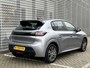 Peugeot 208 1.2 PureTech Active Pack / App connect / AC / Cruise controle / Lichtmetaal 16 inch / Parkeersensoren achter / P4