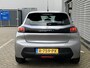Peugeot 208 1.2 PureTech Active Pack / App connect / AC / Cruise controle / Lichtmetaal 16 inch / Parkeersensoren achter / P4