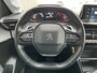 Peugeot 208 1.2 PureTech Active Pack / App connect / AC / Cruise controle / Lichtmetaal 16 inch / Parkeersensoren achter / P4