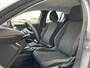 Peugeot 208 1.2 PureTech Active Pack / App connect / AC / Cruise controle / Lichtmetaal 16 inch / Parkeersensoren achter / P4