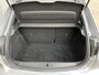 Peugeot 208 1.2 PureTech Active Pack / App connect / AC / Cruise controle / Lichtmetaal 16 inch / Parkeersensoren achter / P4