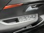 Peugeot 208 1.2 PureTech Active Pack / App connect / AC / Cruise controle / Lichtmetaal 16 inch / Parkeersensoren achter / P4