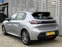 Peugeot 208 1.2 PureTech Active Pack / App connect / AC / Cruise controle / Lichtmetaal 16 inch / Parkeersensoren achter / P4