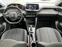 Peugeot 208 1.2 PureTech Active Pack / App connect / AC / Cruise controle / Lichtmetaal 16 inch / Parkeersensoren achter / P4